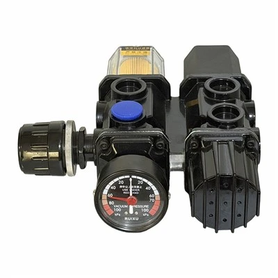 product-400-400 product-400-400